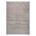 Beauty Home Σετ Κρεβατοκάμαρας 3τμχ Zenia Art 9445 (67x140+67x140+67x220) Μπεζ,Γκρι