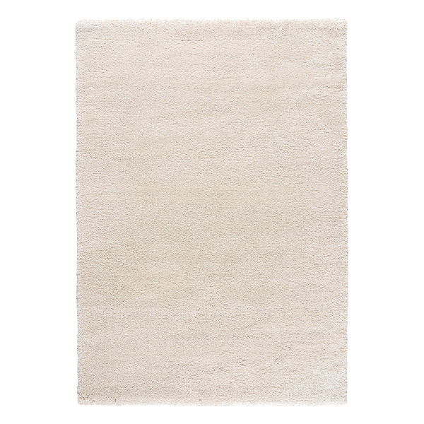 Beauty Home Διάδρομος με το μέτρο Flame Art 9665 67cm Μπεζ
