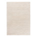 Beauty Home Διάδρομος με το μέτρο Flame Art 9665 67cm Μπεζ