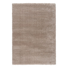 Beauty Home Διάδρομος με το μέτρο Flame Art 9666 67cm Μόκα