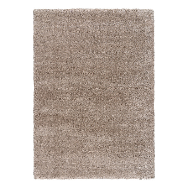 Beauty Home Διάδρομος με το μέτρο Flame Art 9666 67cm Μόκα