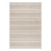 Beauty Home Διάδρομος με το μέτρο Mirage Art 9841 67cm Κρεμ,Μπεζ