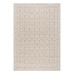 Beauty Home Διάδρομος με το μέτρο Mirage Art 9842 67cm Κρεμ,Μπεζ