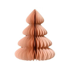 Beauty Home ΧΑΡΤΙΝΟ ΔΕΝΤΡΟ ΣΟΜΟΝ 72 x 90 CM