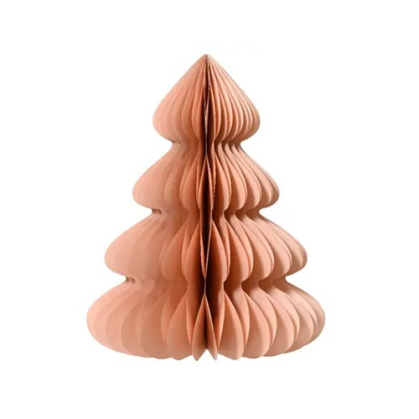Beauty Home ΧΑΡΤΙΝΟ ΔΕΝΤΡΟ ΣΟΜΟΝ 72 x 90 CM