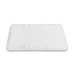 Μαξιλάρι ύπνου βρεφικό Visco Elastic foam Art 4013 Μέτριο 35x45  Εκρού   Beauty Home