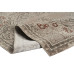 Beauty Home Χαλί Nouvelle Art 9919 165x230 Μπεζ