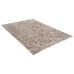 Beauty Home Χαλί Nouvelle Art 9919 165x230 Μπεζ