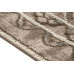 Beauty Home Χαλί Nouvelle Art 9919 165x230 Μπεζ