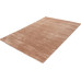 Beauty Home Χαλί Fluffie Art 9610 133x190 Pink Ροζ
