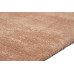 Beauty Home Χαλί Fluffie Art 9610 133x190 Pink Ροζ