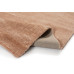 Beauty Home Χαλί Fluffie Art 9610 133x190 Pink Ροζ