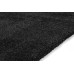 Beauty Home Χαλί Fluffie Art 9613 160x230 Black Ανθρακίτης