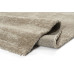 Beauty Home Ροτόντα 160x160 Fluffie Art 9616 Beige Μπεζ