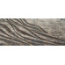 Beauty Home Πατάκι Bliss Art 9629 67x220 Μπεζ,Μόκα,Μπλε