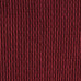 Ελαστικό κάλυμα για μαξιλάρι διακοσμητικό 42x42 Art 1583  σε 5 χρώματα  Bordeaux Beauty Home