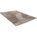 Beauty Home Χαλί Nouvelle Art 9941 165x230 Μπεζ