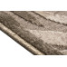 Beauty Home Χαλί Nouvelle Art 9941 165x230 Μπεζ