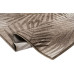 Beauty Home Χαλί Nouvelle Art 9941 200x250 Μπεζ