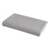 Beauty Home Πικέ υπέρδιπλη waffle Art 1990 Silver 230x240 Γκρι