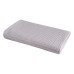 Beauty Home Πικέ υπέρδιπλη waffle Art 1990 Lilac 230x240 Λιλά