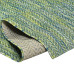 Beauty Home Χαλί Fijy Art 20776 Green Πράσινο 120x180