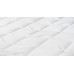Ανώστρωμα Cool Max Art 4040 σε 12 διαστάσεις Λευκό 100x200  Beauty Home