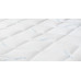 Beauty Home Ανώστρωμα Cool Max Art 4040 σε 12 διαστάσεις Λευκό 90x200