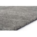 Beauty Home Ροτόντα 133x133 Fluffie Art 9615 Grey Γκρι