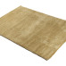 Beauty Home Χαλί Fluffie Art 9617 133x190 Yellow Κίτρινο