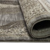 Beauty Home Χαλί Stylish Art 9414 160x230 Γκρι,Μπεζ