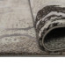Beauty Home Χαλί Stylish Art 9415 160x230 Γκρι,Μπεζ