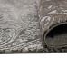 Beauty Home Χαλί Stylish Art 9417 160x230 Γκρι,Μπεζ