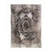 Beauty Home Χαλί Stylish Art 9418 160x230 Γκρι,Μπεζ