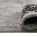 Beauty Home Χαλί Stylish Art 9420 160x230 Γκρι,Μπεζ