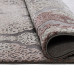 Beauty Home Χαλί Stylish Art 9426 160x230 Γκρι,Ροζ