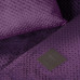 Beauty Home Ριχτάρι Μονοθέσιο Velvety Art 8411 180x170 Μωβ