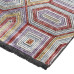 Beauty Home Χαλί Boutique Art 9826 150x230 Εμπριμέ