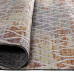 Beauty Home Πατάκι Boutique Art 9827 80x150 Εμπριμέ