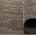 Beauty Home Χαλί Nouvelle Art 9946 133x190 Μπεζ