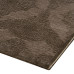 Beauty Home Χαλί Nouvelle Art 9946 133x190 Μπεζ