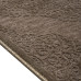 Beauty Home Χαλί Nouvelle Art 9946 133x190 Μπεζ