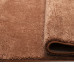 Beauty Home Διάδρομος Fluffie Art 9619 0.67 Κεραμιδί
