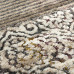 Beauty Home Χαλί Spirit Art 9408 160x230 Μπεζ