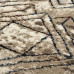 Beauty Home Χαλί Spirit Art 9409 160x230 Μπεζ