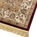Beauty Home Χαλί Classic Art 9064 160Χ230 Red Κόκκινο