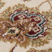 Beauty Home Χαλί Classic Art 9065 160Χ230 Beige Μπεζ