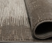 Beauty Home Χαλί Prestige Art 9315 160x230 Beige Brown - Μπεζ Καφέ