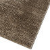 Beauty Home Χαλί Prestige Art 9315 160x230 Beige Brown - Μπεζ Καφέ
