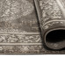 Beauty Home Ροτόντα Prestige Art 9319 200x200 Beige Brown - Μπεζ Καφέ